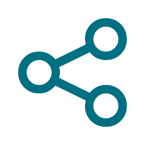 jenny mcmullin - driver realty brokerage sales representative