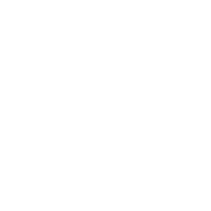 jenny mcmullin - driver realty brokerage sales representative