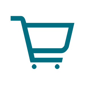 jenny mcmullin - driver realty brokerage sales representative