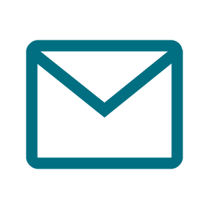 jenny mcmullin - driver realty brokerage sales representative