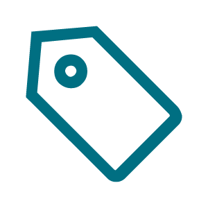 jenny mcmullin - driver realty brokerage sales representative