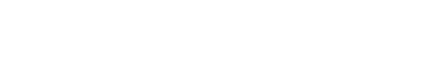 jenny mcmullin - driver realty brokerage sales representative