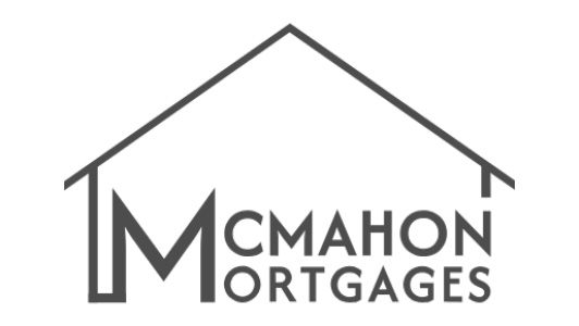 jenny mcmullin - driver realty brokerage sales representative