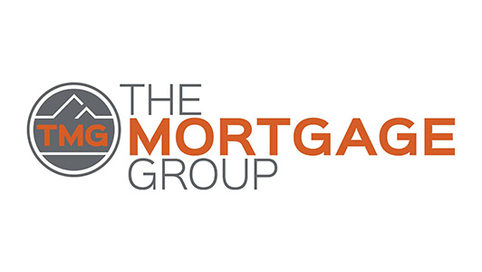 jenny mcmullin - driver realty brokerage sales representative