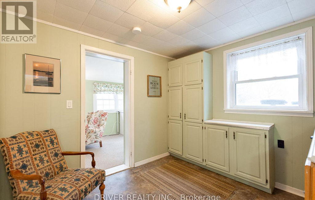 jenny mcmullin - driver realty brokerage sales representative