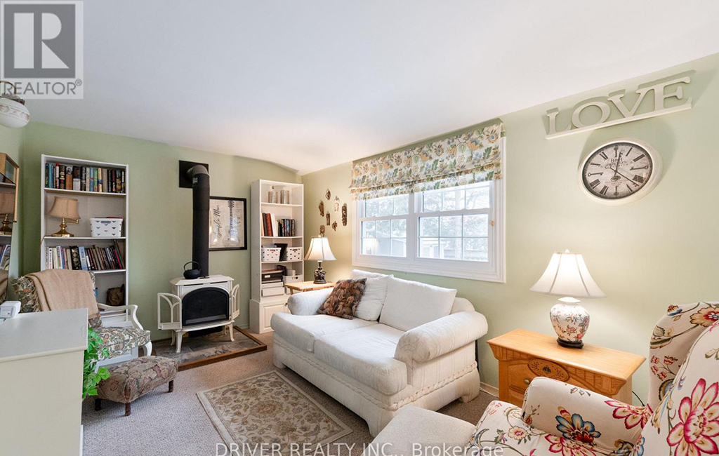 jenny mcmullin - driver realty brokerage sales representative