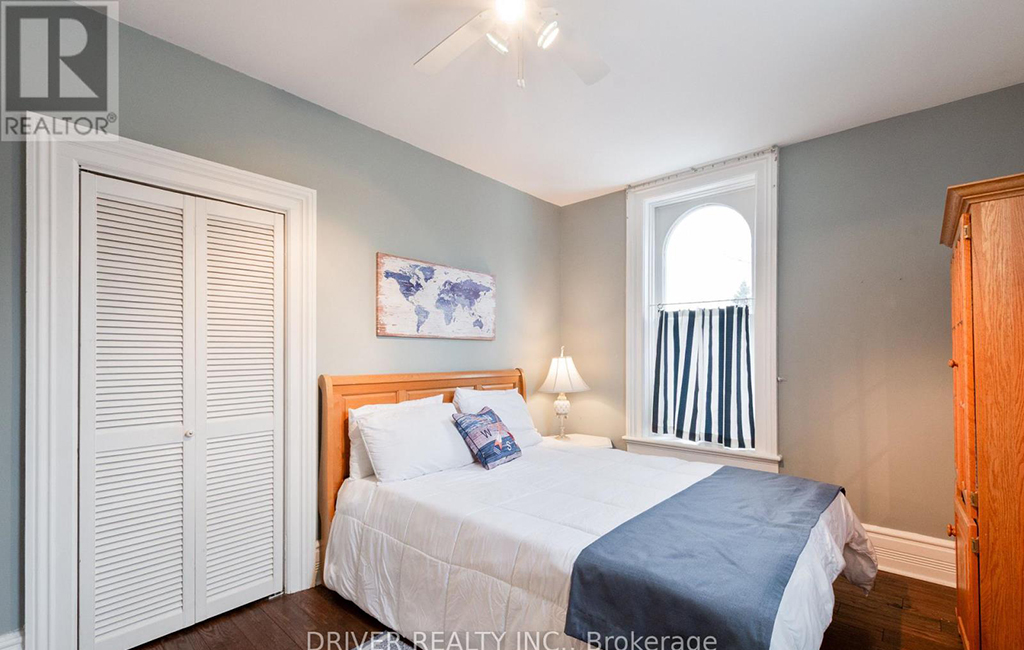 jenny mcmullin - driver realty brokerage sales representative