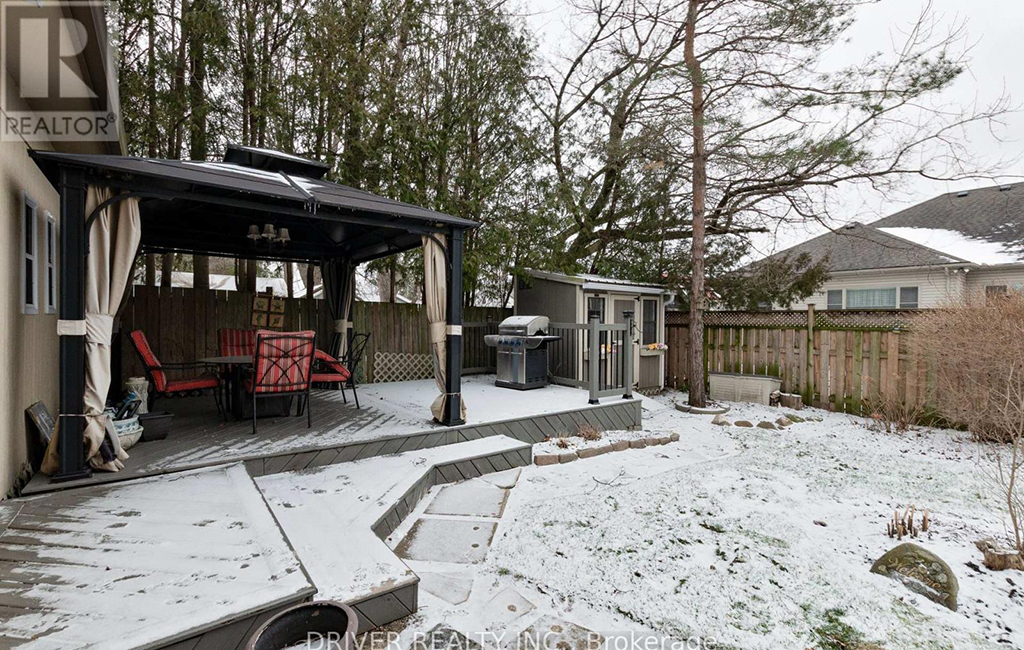 jenny mcmullin - driver realty brokerage sales representative