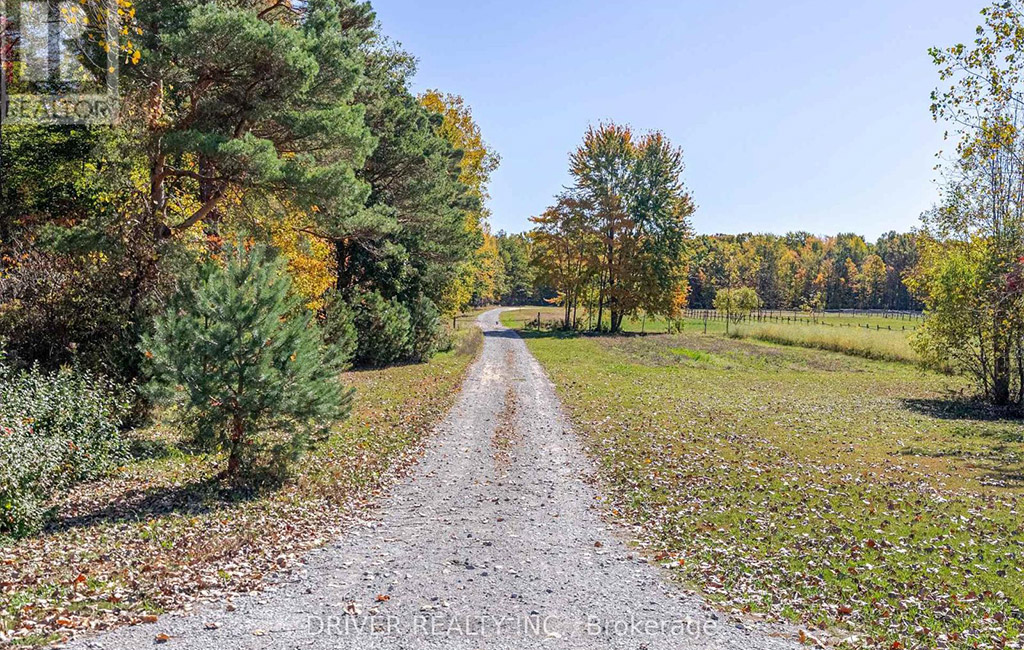 jenny mcmullin - driver realty brokerage sales representative