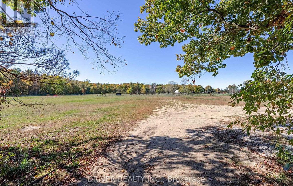 jenny mcmullin - driver realty brokerage sales representative