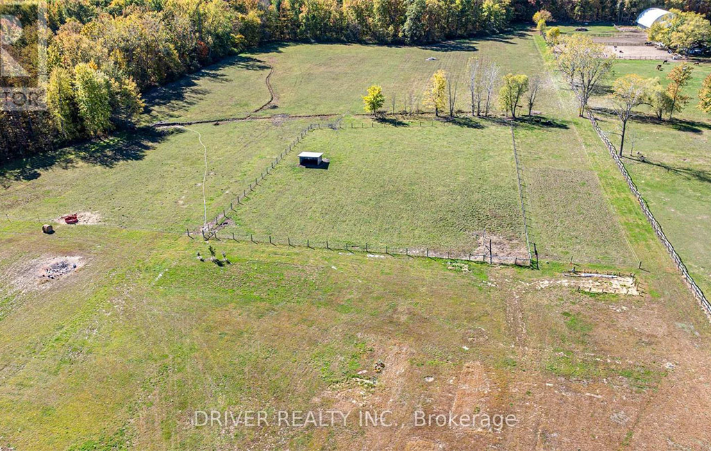 jenny mcmullin - driver realty brokerage sales representative