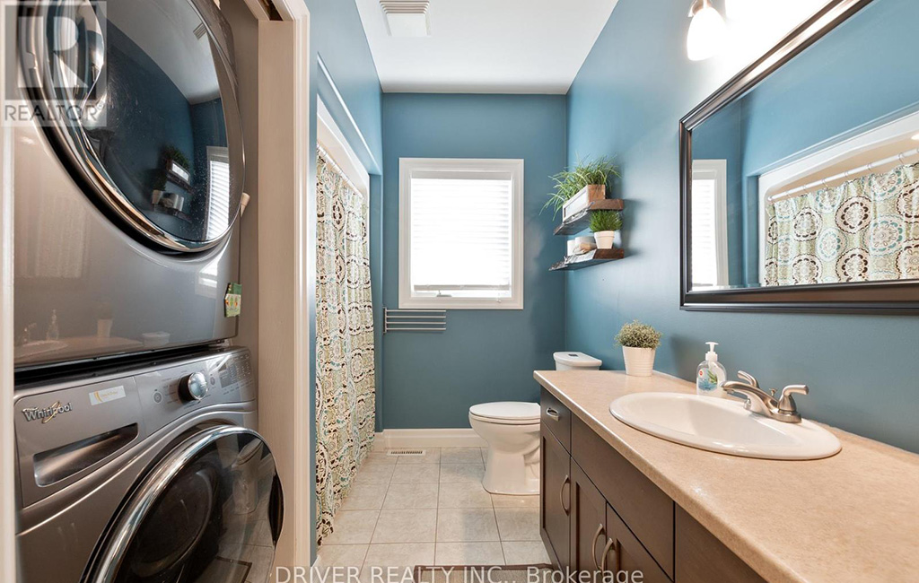 jenny mcmullin - driver realty brokerage sales representative