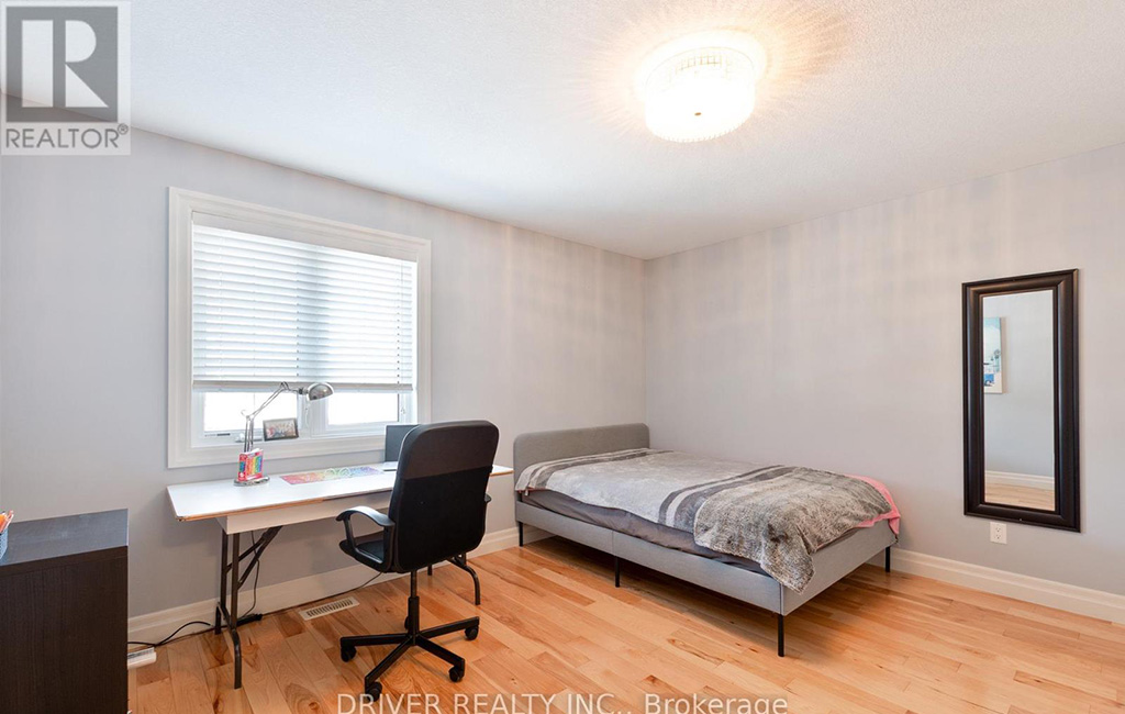 jenny mcmullin - driver realty brokerage sales representative