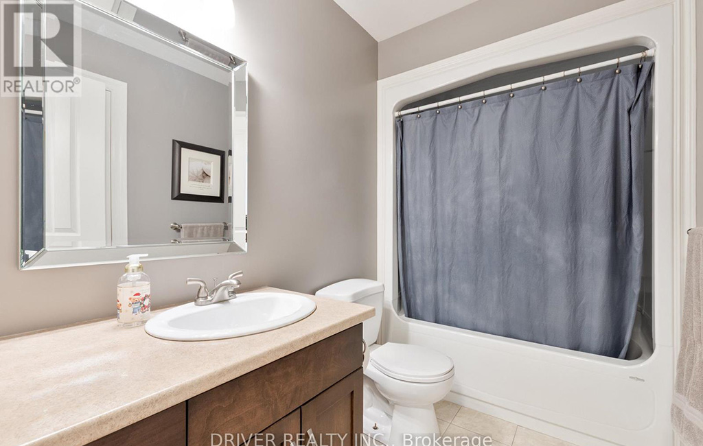 jenny mcmullin - driver realty brokerage sales representative