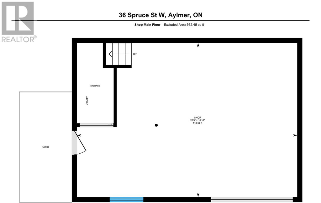 jenny mcmullin - driver realty brokerage sales representative