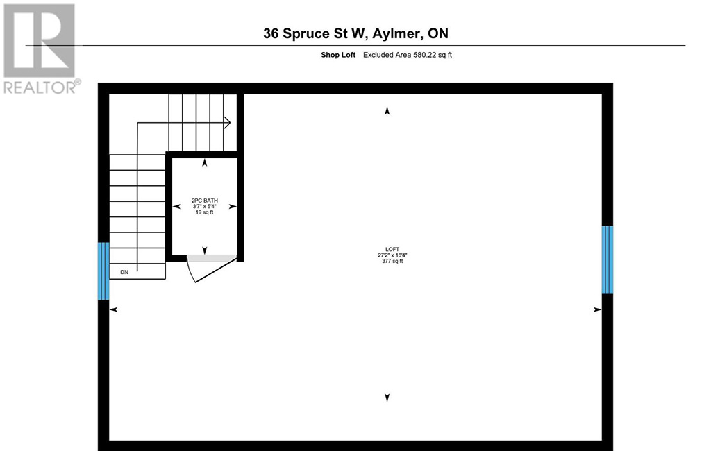 jenny mcmullin - driver realty brokerage sales representative