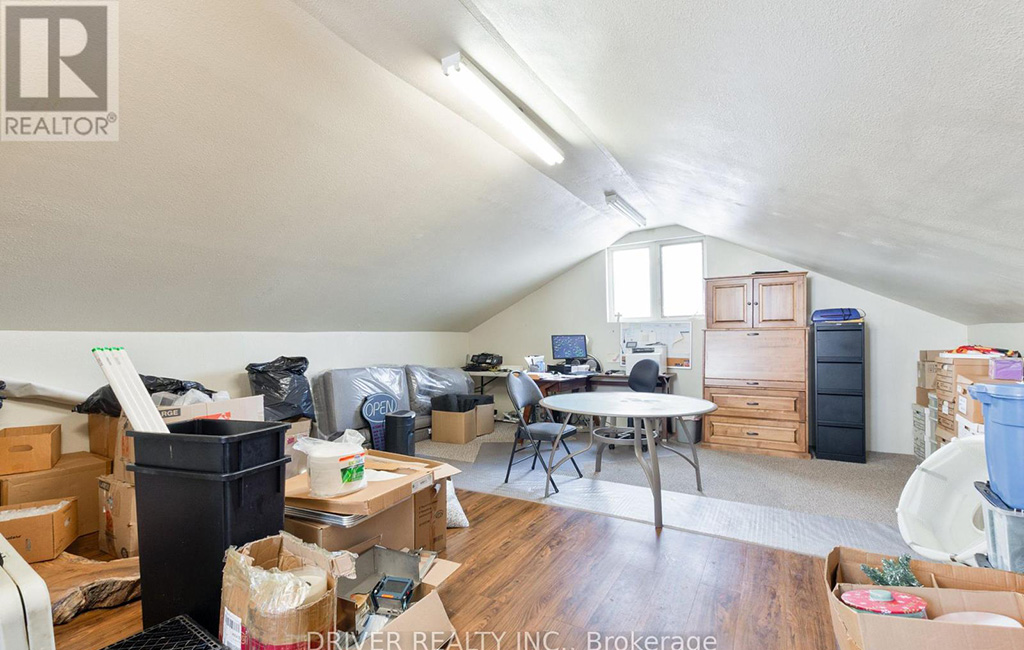 jenny mcmullin - driver realty brokerage sales representative